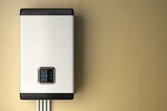 Porthill electric boiler companies