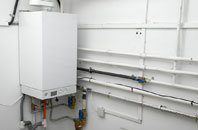 Porthill boiler installers
