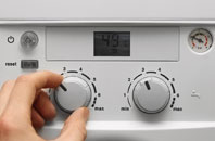 free Porthill boiler maintenance quotes